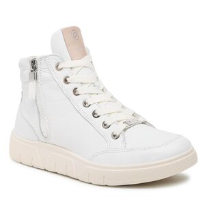 Sneakersy Ara - 12-24451-16 Weiss.