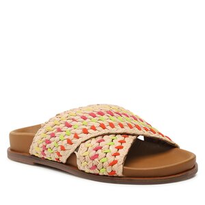 Sandále Inuovo - 397016 kom.