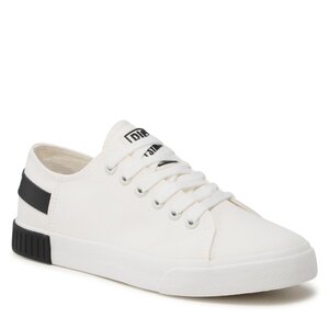 Tenisky BIG STAR - LL274039 101.