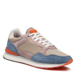 Sneakersy HOFF - Ottawa 12302610 Brown.