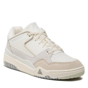 Sneakersy Le Coq Sportif - Lcs T1000 W Street Craft 2310371 Marshmallow.