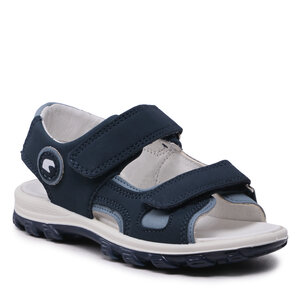 Sandále Primigi - 3884444 D Rosa.