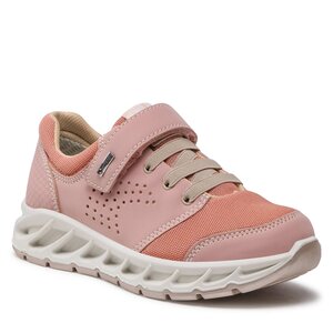 Sneakersy Primigi - GORE-TEX 3874422 S Skin-Peach.