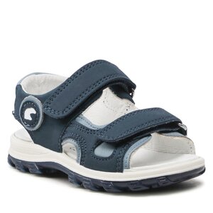 Sandále Primigi - 3894222 M Blu.