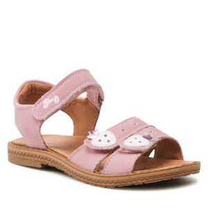 Sandále Primigi - 3888300 S Rosa.