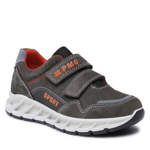 Sneakersy Primigi - 3874533 S Bosc.