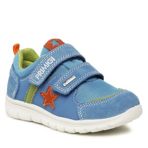 Sneakersy Primigi - GORE-TEX 3872700 M Ocea.