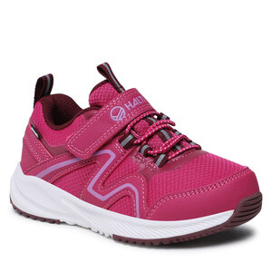 Sneakersy Halti - Zuma Dx Jr Sneaker B66.