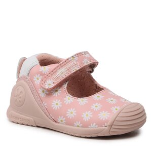 Poltopánky Biomecanics - 232104-A Cipria.