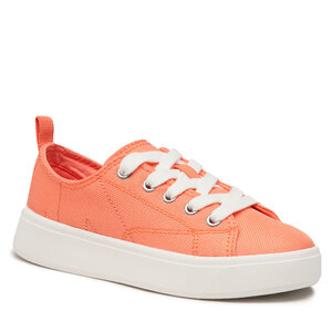 Tenisky Reima - Kiritys 5400096A 3230.