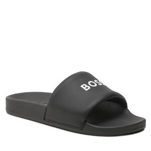 Šľapky Boss - Reese 50488912 10248524 01 001.