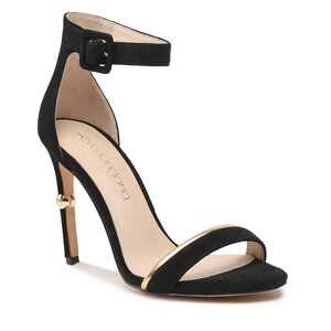 Sandále Eva Longoria - EL-44-07-001004 601.