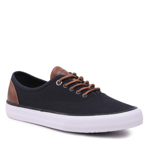 Sneakersy Jack&Jones - 12229023 Navy Blazer 4149171.
