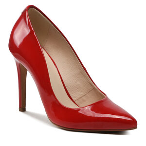 Lodičky Palazzo - 2471 ŁU10.