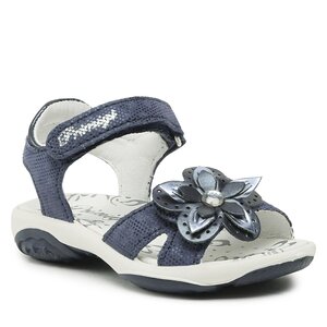 Sandále Primigi - 3882377 M Blu.