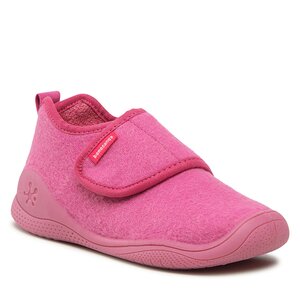 Papuče Biomecanics - 221295-C Rosa.