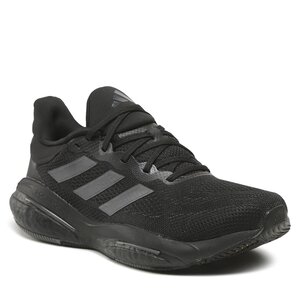 Topánky adidas - Solarglide 6 M HP7611 Cblack/Gresix/Carbon.