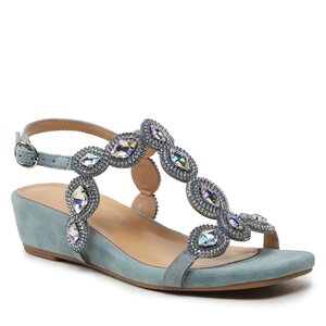 Sandále Alma En Pena - V23411 Sky.