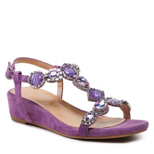 Sandále Alma En Pena - V23413 Violet.