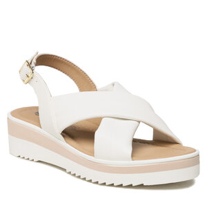 Sandále IGI&CO - 3686011 White.