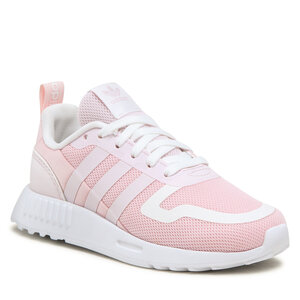 Topánky adidas - Multix C GX4813 Clpink/Almpnk/Ftwwht.