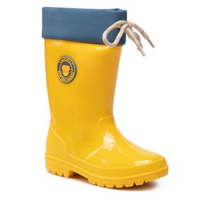 Gumáky Mayoral - 46.366 Amarillo 64.