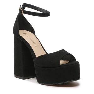 Sandále Eva Minge - EM-08-13-001673 201.