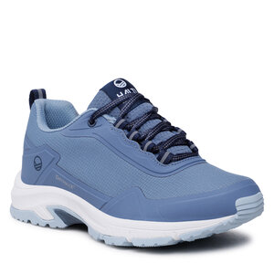 Trekingová obuv Halti - Fara Low 2 Dx W Walking Shoe B35.