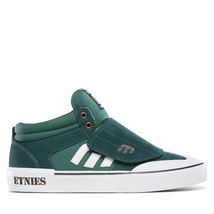 Sneakersy Etnies - Windrow Vulc Mid 4101000557 311.