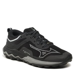 Topánky Mizuno - Wave Ibuki 4 Gtx J1GK2259 21.