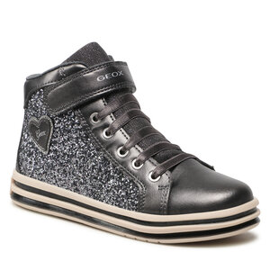 Sneakersy Geox - J Pawnee G.