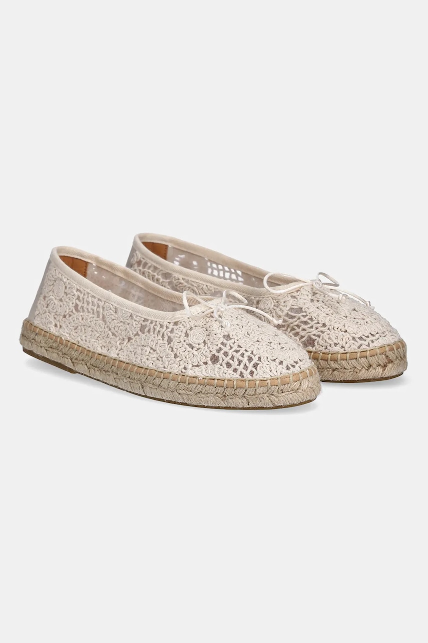 Espadrilky Answear.LAB.