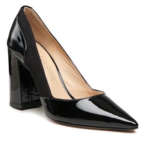 Poltopánky Eva Longoria - EL-43-07-000959 201.