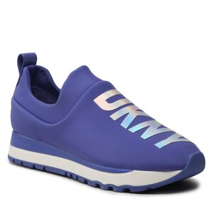 Sneakersy DKNY - Jadyn K4209182 Peri PE5.