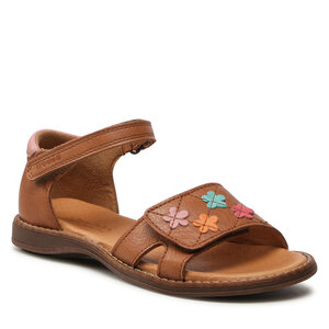 Sandále Froddo - Lore Closed Heel G3150223 0.