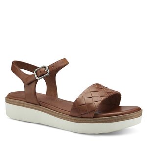 Sandále Tamaris - 1-28216-20 Nut 440.