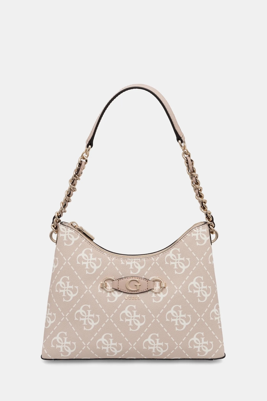 Kabelka Guess IZZY.