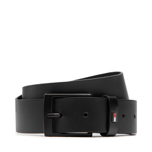 Pánsky opasok Tommy Hilfiger - Adan 3.5 AM0AM10663 BDS.