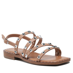 Sandále Steve Madden - Jselina SM15000223 Tan 748.