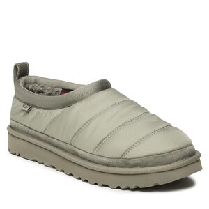 Papuče Ugg - W Tasman Lta 1142050 Msg.