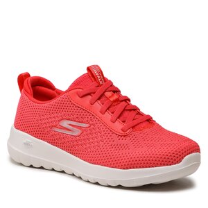 Topánky Skechers - Wonderful Spring 124716/RED Red.