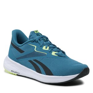 Topánky Reebok - Energen Run 3 Shoes HR1888 Modrá.