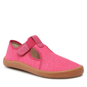 Papuče Froddo - G1700354 DD 0.