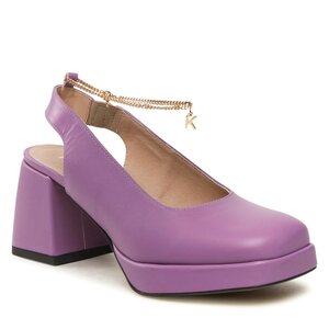 Sandále Karino - 4545 082.