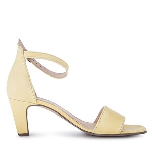 Sandále Gabor - 21.790.11 11.