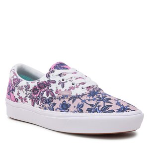 Tenisky Vans - Comfycush Era VN0A5DYBMUL1 Flower Market Multi Color.