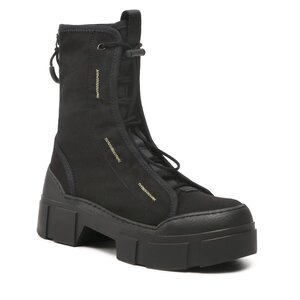 Členková obuv Vic Matié - 1C6400D_V14BECB794 Wire 101/600.