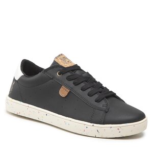 Sneakersy Geox - J Kathe G.