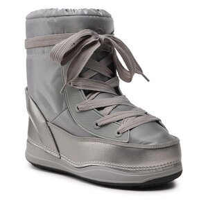 Snehule Bogner - La Plagne 1 A 32145104 Silver 014.