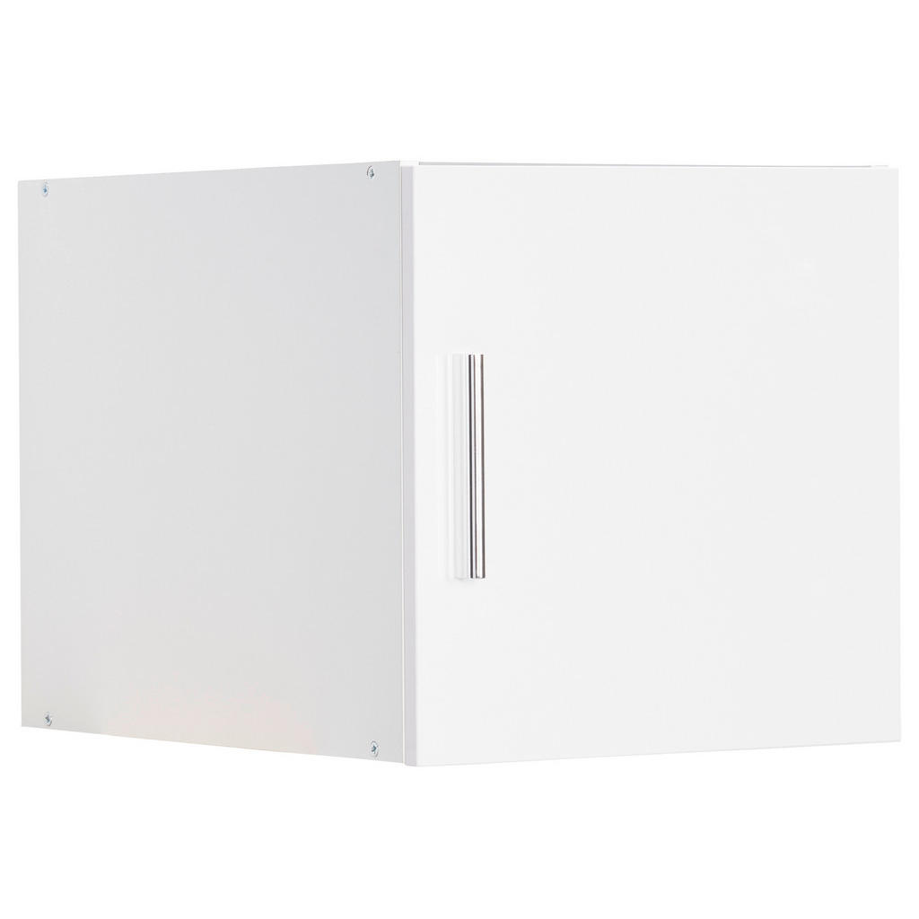 Xora NADSTAVEC NA SKRIŇU, 30/40/54 cm.